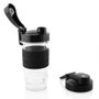 Orbegozo BV 7500 Batidora de Vaso Blend&amp;Go 300W